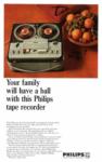 Philips 1965 065.jpg